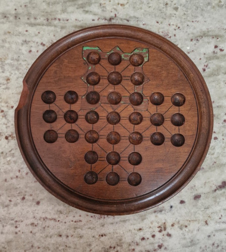 Antique victorian mahogany - antique,
