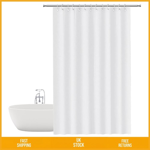 Waterproof anti mould - waterproof, fabric