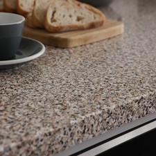 d-c-fix Granite Beige 67.5cm x