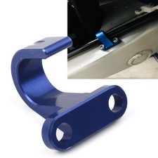 Brake Hose Brake Line Clamp