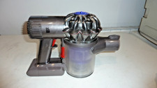 Dyson DC59 Grey Vacuum Cleaner