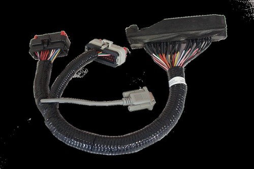 Scs delta for bmw e36 - for,