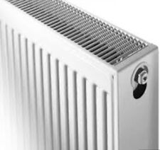 Quinn Warmastyle  Compact Radiator 500 X 1800 mm K1 Single Q11518cw