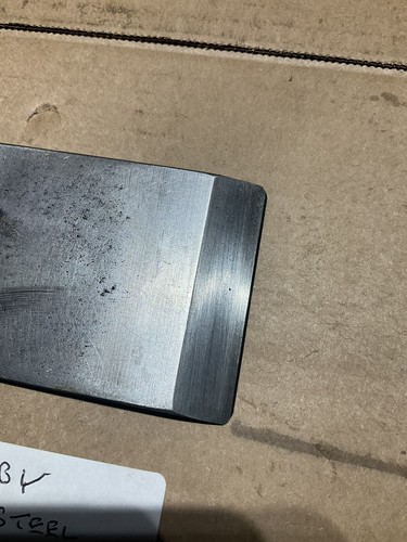 Sorby thick infill - i,sorby,
