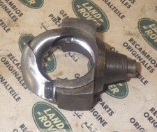 Genuine Land Rover 88 109