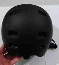 Decathlon Oxelo Inline Skating