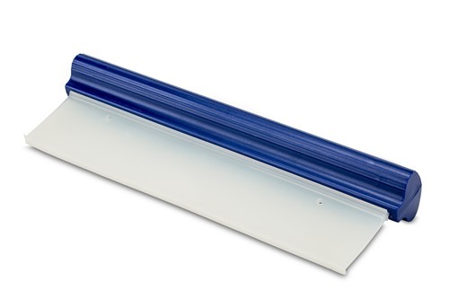 Martin cox hydratrade hydra - cox,