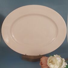 1930'S ART DECO WEDGWOOD