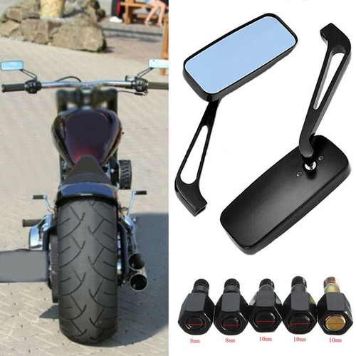 10mm black universal - black,