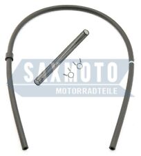 Yamaha RD250 RD400 1976-1979 2