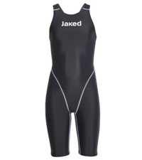 N.W.T  Jaked Girls' J11 Water