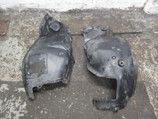 2013 BMW X1 XDRIVE 18D M-SPORT