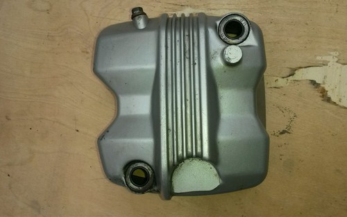 Honda cbf 125 camshaft - , valve