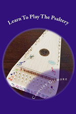 Learn to Play the Psaltery -