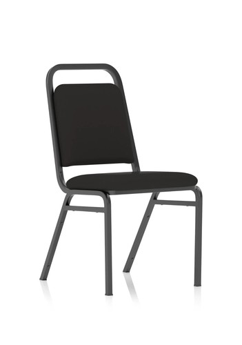 Banqueting stacking visitor - banqueting,