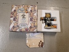 CHERISHED TEDDIES SULLIVAN