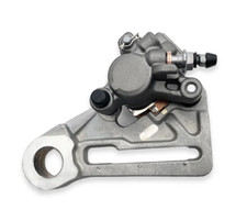 Back Brake Rear Caliper KTM