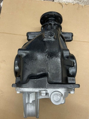 Bmw e46 316i 318i - 318i, 320i
