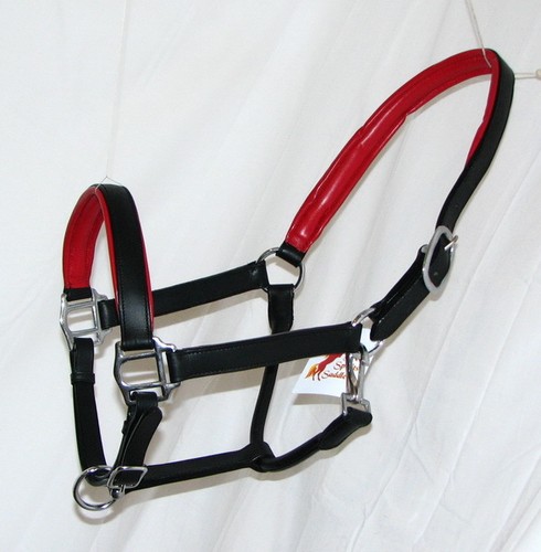 Fss leather posh comfort - fss,
