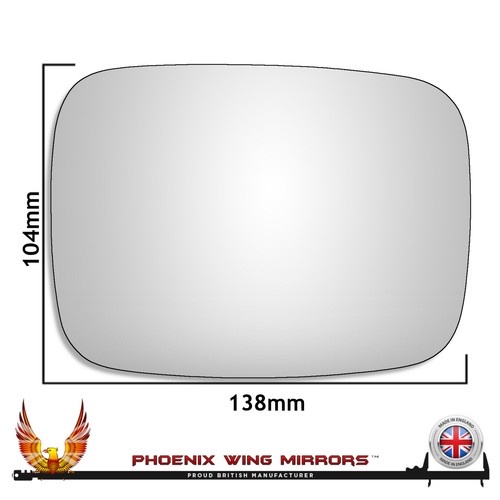 Left hand desmo classic range - classic,