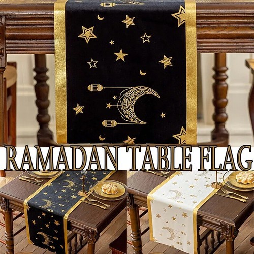 Islamic muslim ramadan kareem - muslim,