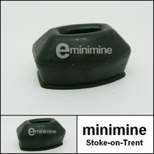 Classic mini hand brake drum - classic,