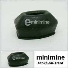 Classic Mini Hand Brake Drum