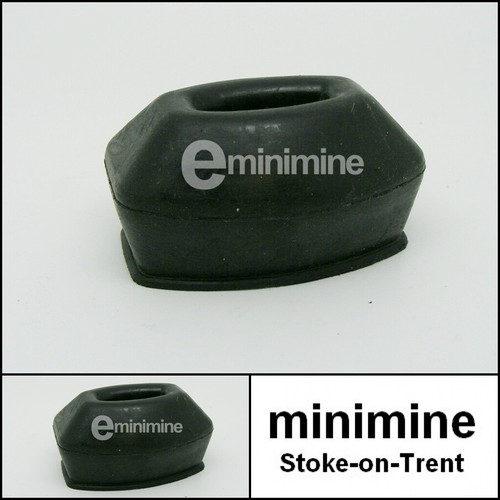 Classic mini hand - mini,