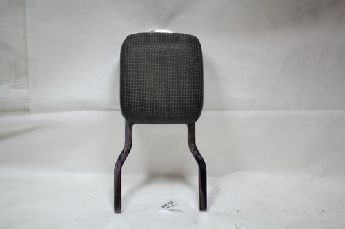 Corbin harley fxr seat - harley,