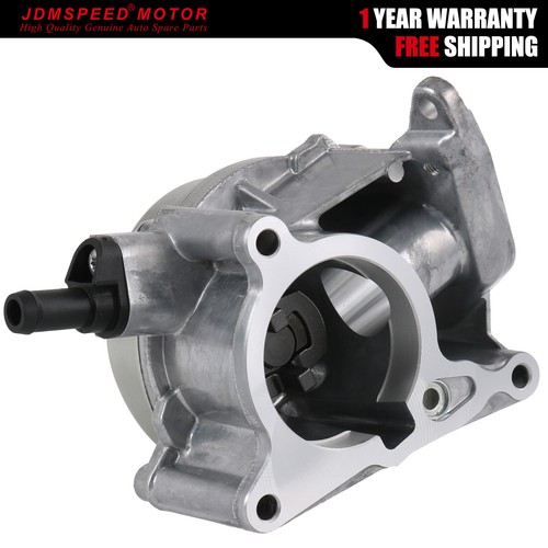 Vacuum pump fit 06h145100ak - vacuum,