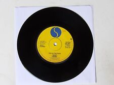 Rezillos: Top of the Pops