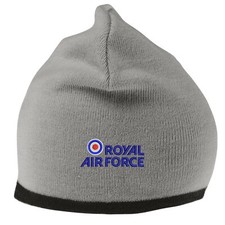 OFFICIAL Royal Air Force