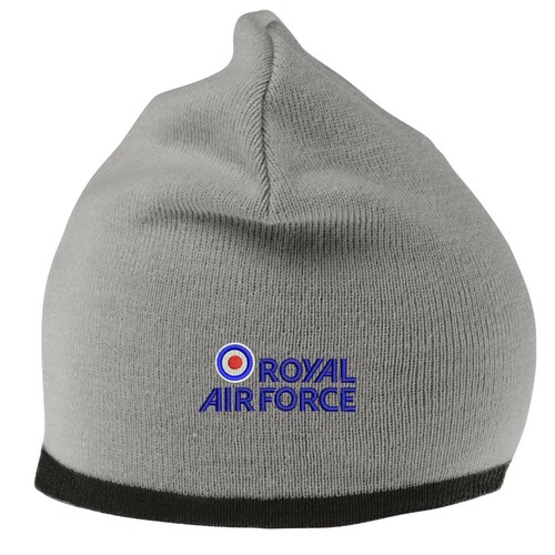 Official royal air - official,