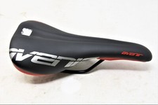 RALEIGH AVENIR 700c SMART ROAD