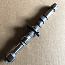 Suzuki GS650 E/GT/M Katana XN85 Turbo NOS OEM Exh Camshaft Cam Shaft 12721-34202