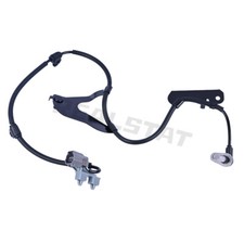 For Isuzu D-Max 2.5 Twin Turbo