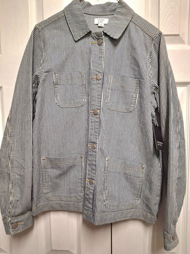 Crown ivy classic utility - &,