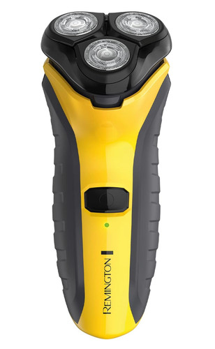Remington men cordless - men's,