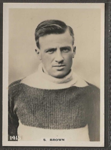 Pinnace football size - pinnace,