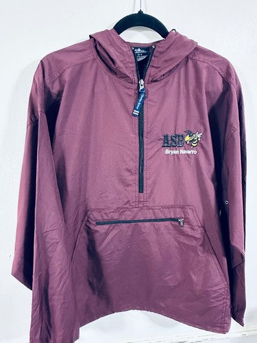 Charles river unisex size - unisex,