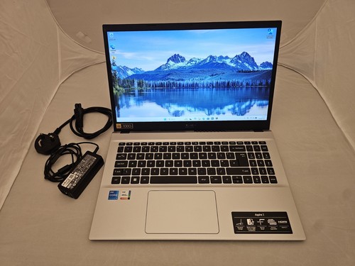 Acer aspire core 1235u - acer,