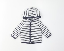 Jasper Conran Unisex Baby