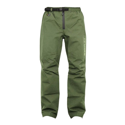 Swazi torrent overpants - swazi,