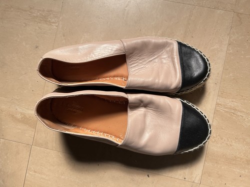 Bennet women shoes size - bennet,
