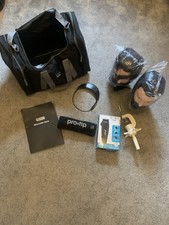 Barbers Training Kit