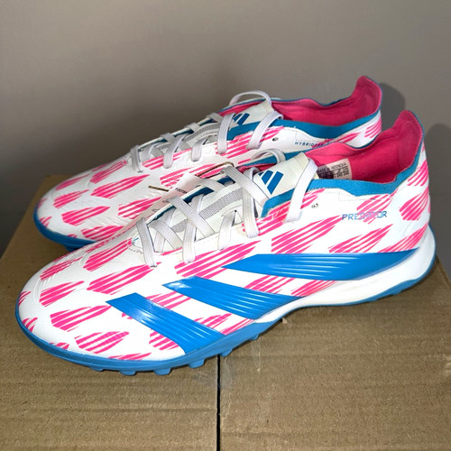 Adidas predator league - adidas,