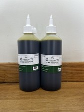 Carppurr Baits Pure Hemp Oil