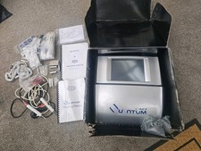Caci Quantum  Non-Surgical Face Lifting Machine