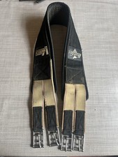 42” Professionals Choice