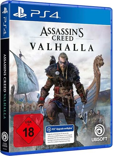 Sony assassins creed - sony,